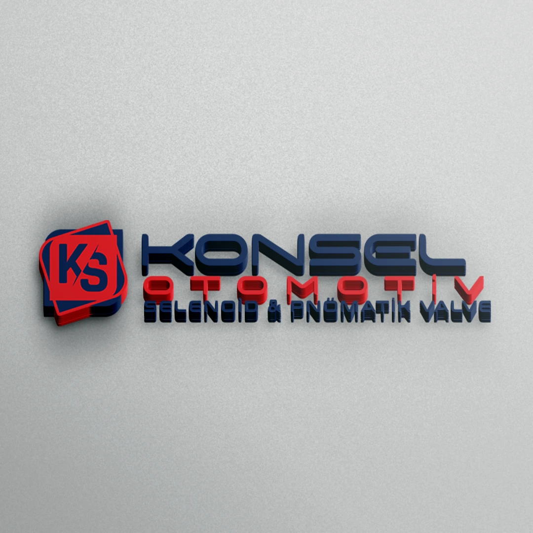 Konsel Otomotiv