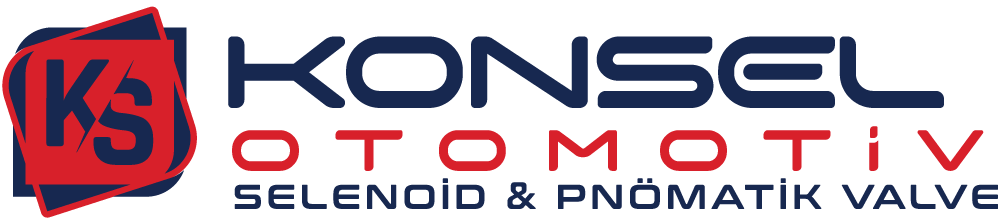 Konsel Otomotiv